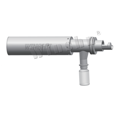 盐城取样器